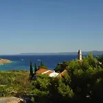 By The Sea Bol, Brac - 2904 Bol