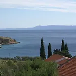 By The Sea Bol, Brac - 2904 Appartamento Bol