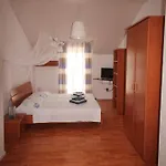 By The Sea Bol, Brac - 2904 Appartamento *
