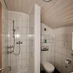 Appartamento By The Sea Bol, Brac - 2904 *