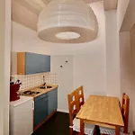 By The Sea Bol, Brac - 2904 Appartamento Bol