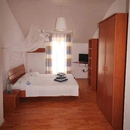 By The Sea Bol, Brac - 2904 Appartement *