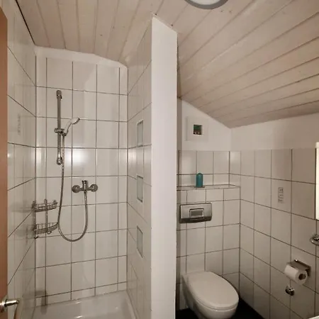 Appartement By The Sea Bol, Brac - 2904 *