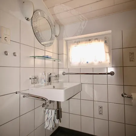 By The Sea Bol, Brac - 2904 Appartement Bol