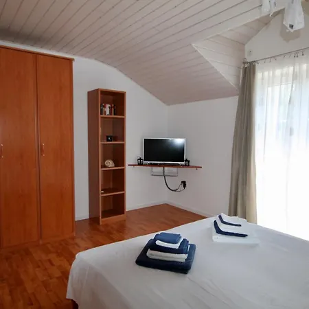 By The Sea Bol, Brac - 2904 Appartement *