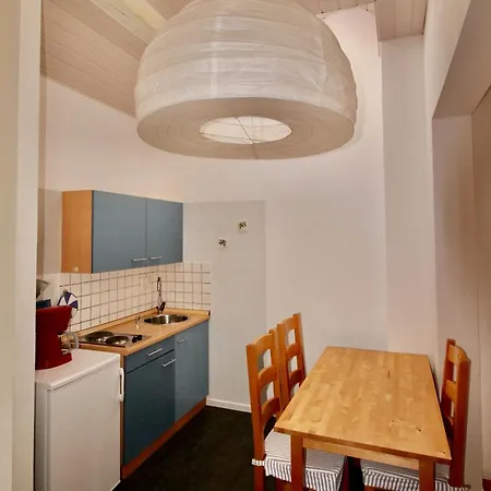 By The Sea Bol, Brac - 2904 Appartement Bol