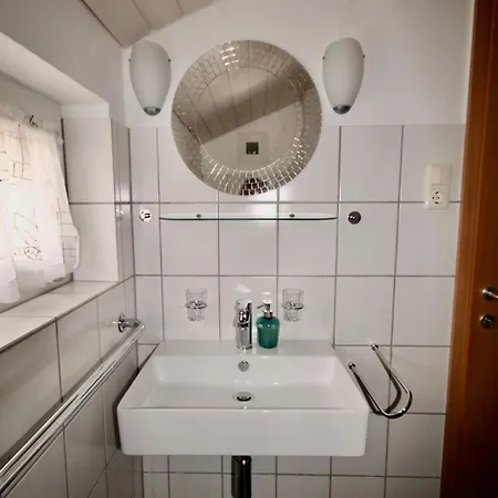 Appartement By The Sea Bol, Brac - 2904 *